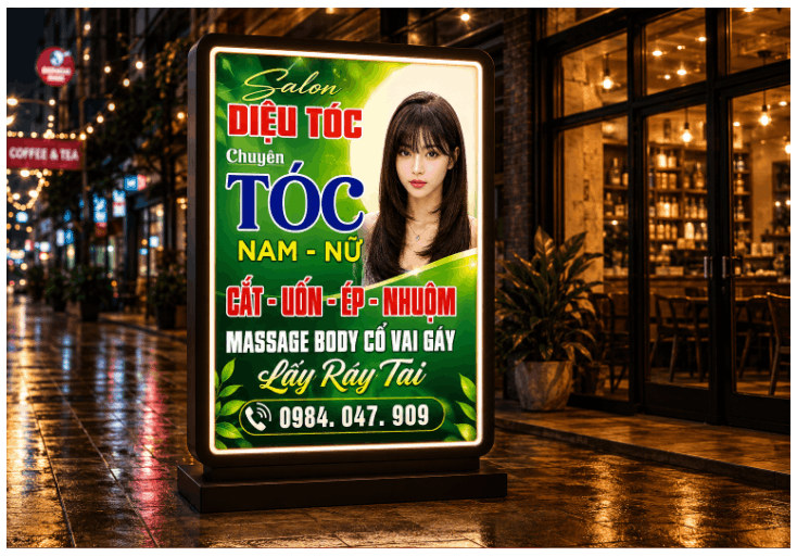 19205 salon dieu toc massage 2.png