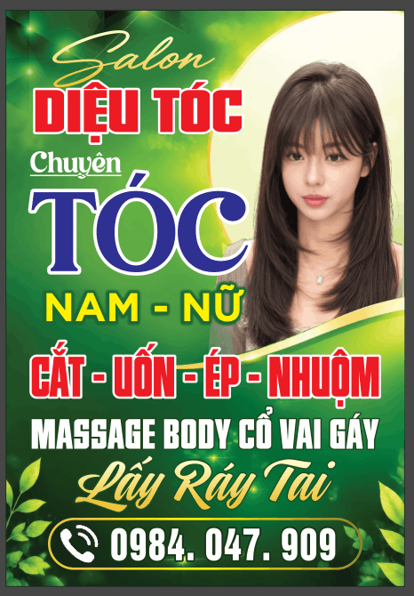 19205 salon dieu toc massage.png