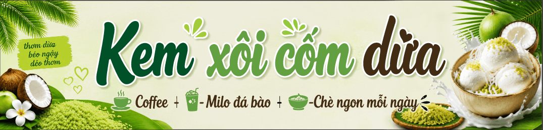 19207 kem xoi com dua.png