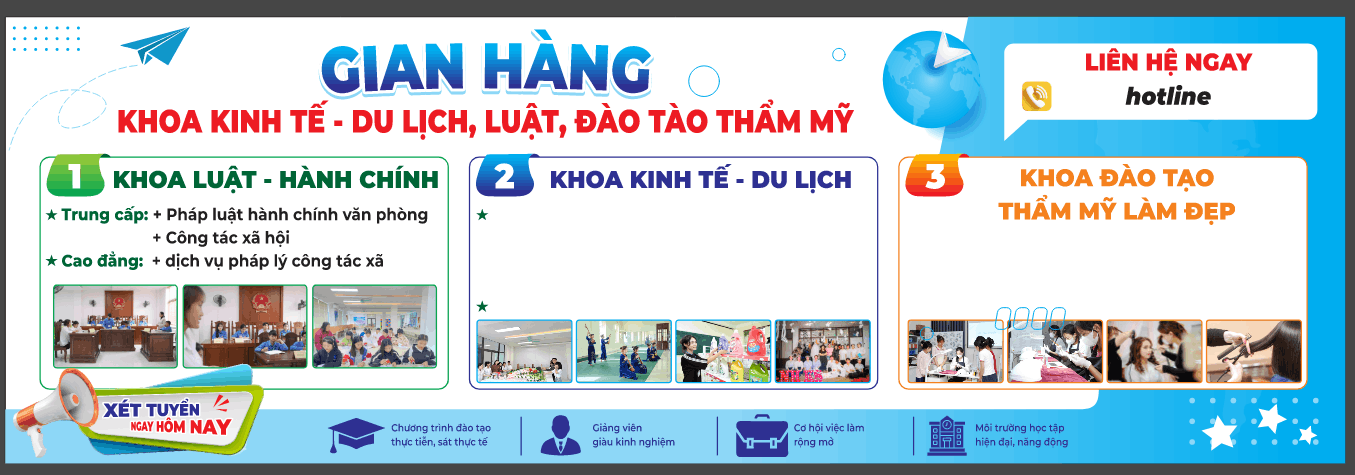 19208 gian hang khoa kinh te.png