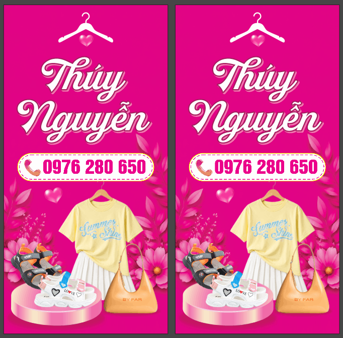 19212 banner thuy nguyen shop quan ao tre em.png