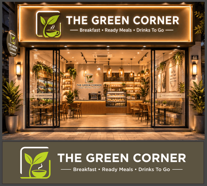 19214 the green corner.png