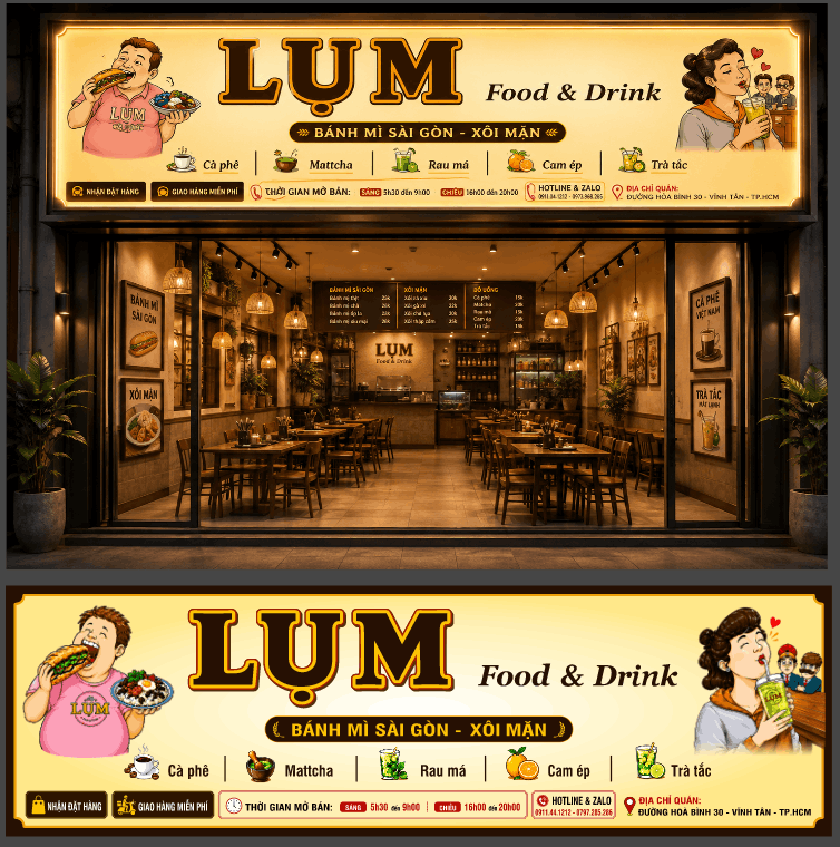 19215 lum food & drink banh mi xoi.png