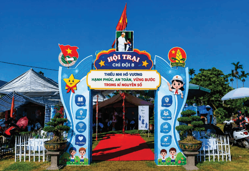 19216 hoi trai chi doi 8 thi nhi ho vuong.png