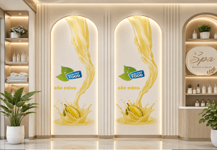 19218 decor healthy food sau rieng.png