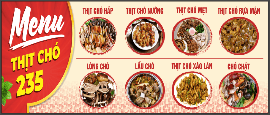 19219 bien bang thit cho 235 2.png