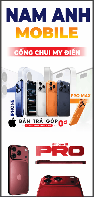 19223 bien vay nam anh mobile 2.png
