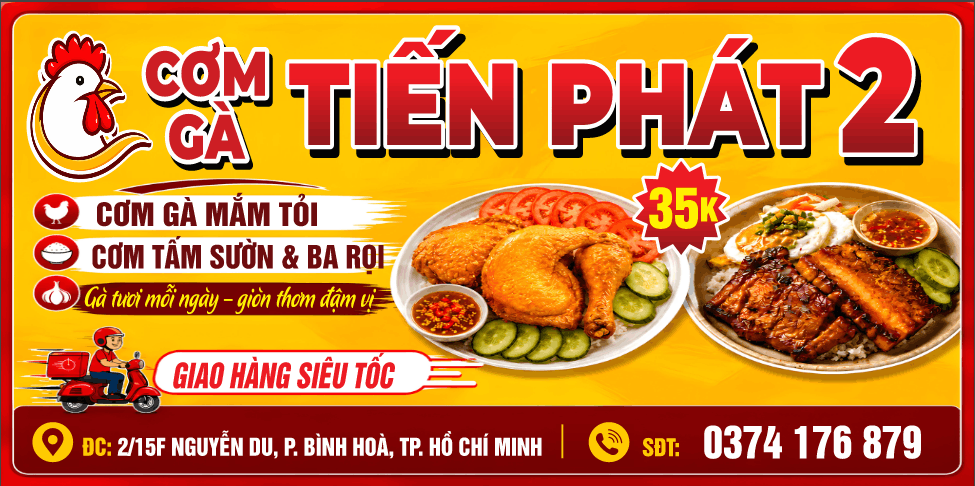 19224 com ga tien phat 2 3.png