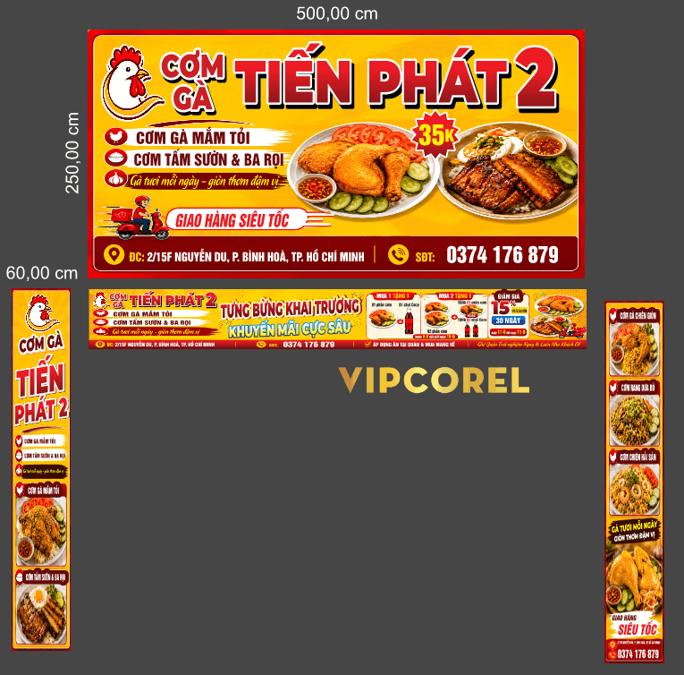 19224 com ga tien phat 2.png
