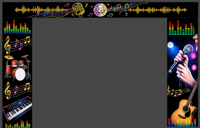 19225 cong chao chao mung den voi dem nhac 2.png