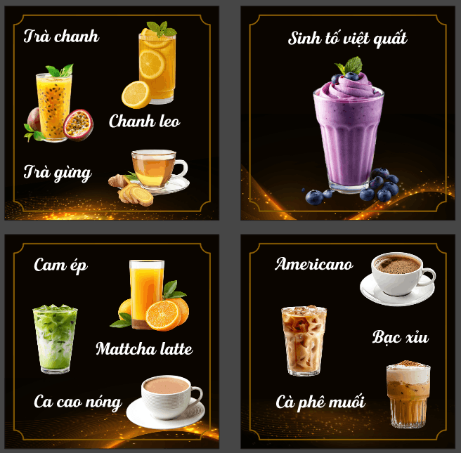 19227 anh treo tuong do uong drink.png