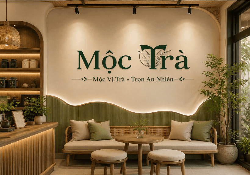 19228 logo quan moc tra 2.png