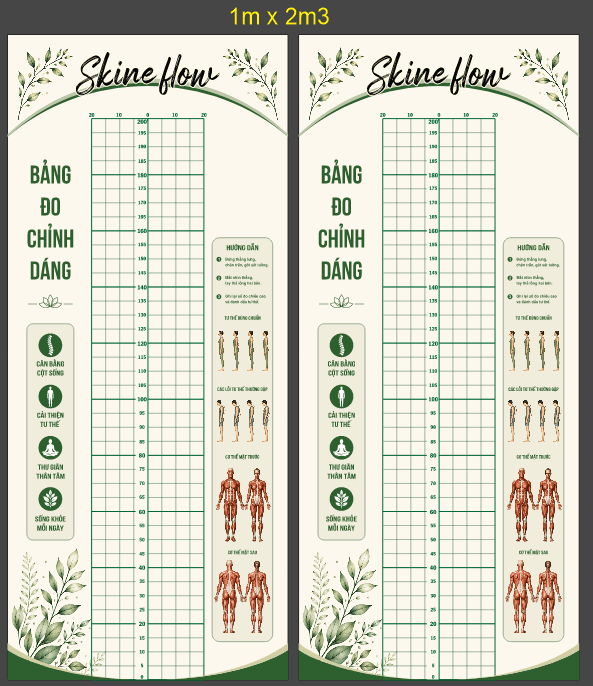 19229 bang do chinh dang.png