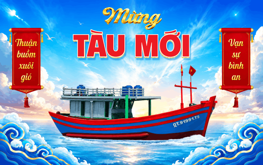 19230 mung tau moi thuan buom xoi gio van su binh an.png