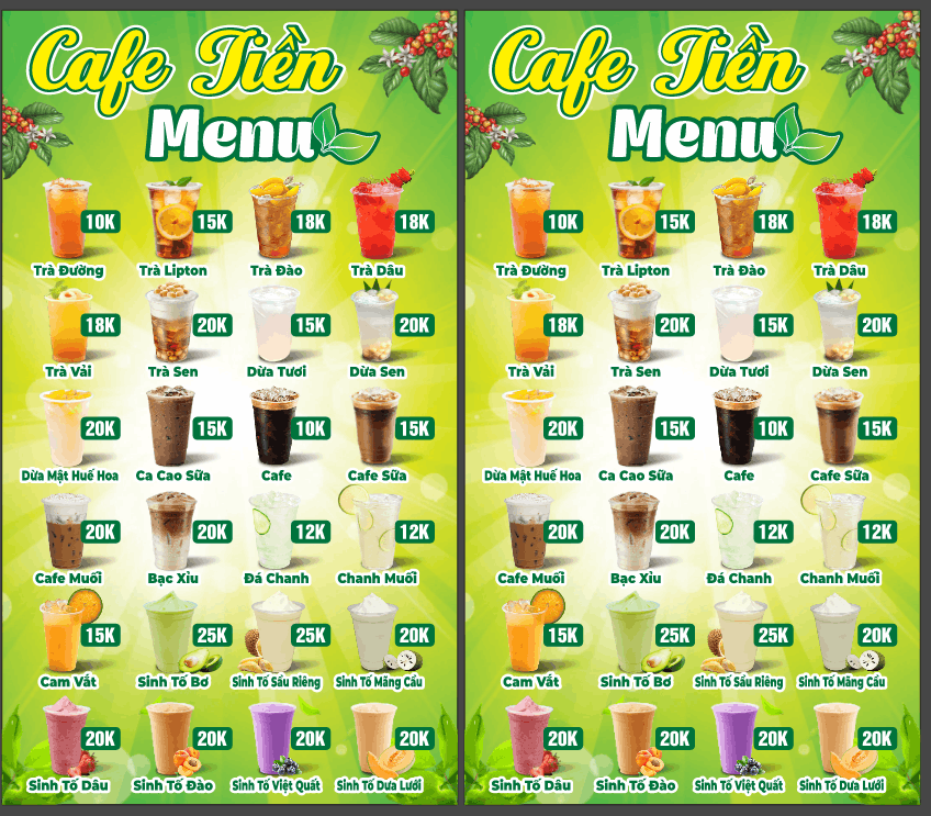 19231 menu cafe tien do uong drink 2.png