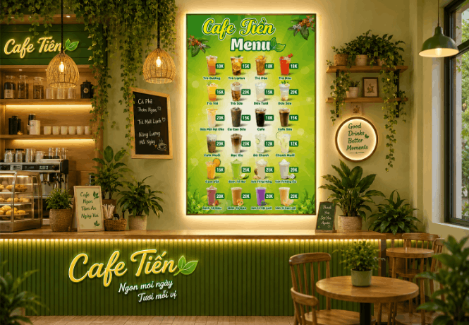 19231 menu cafe tien do uong drink.png