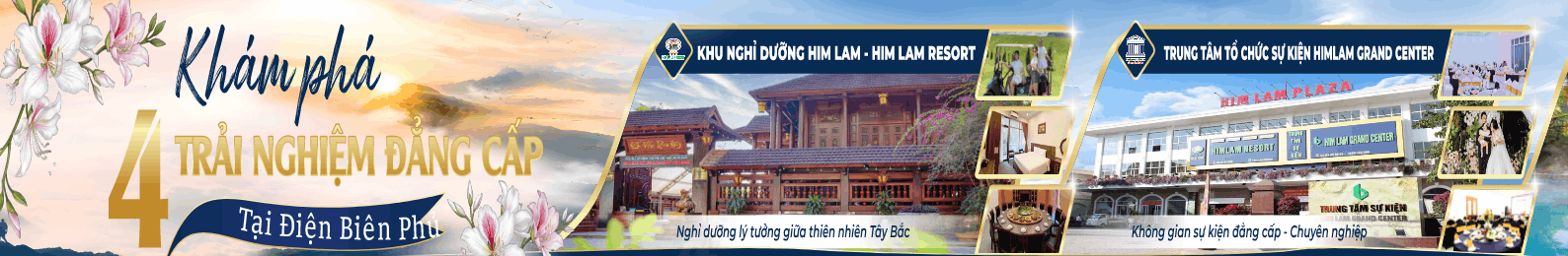 19232 kham pha 4 trai nghiem dang cap 2.png