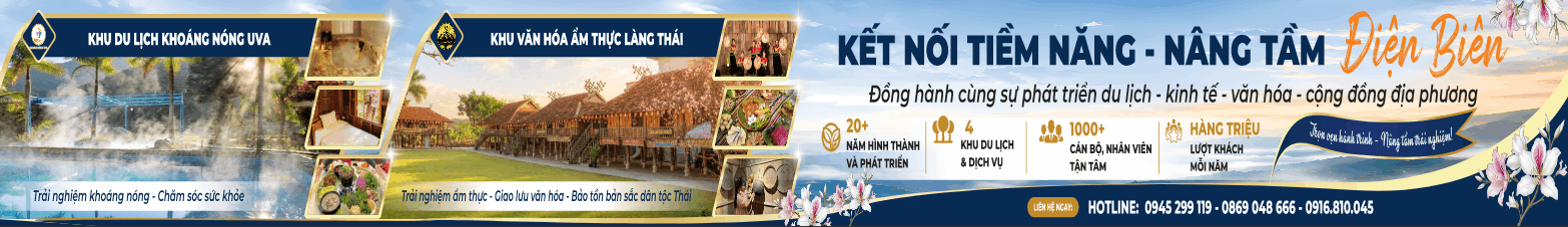 19232 kham pha 4 trai nghiem dang cap 3.png