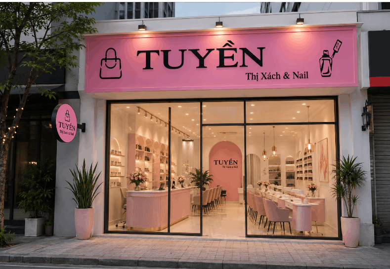 19233 tuyen thi xach & nail.png