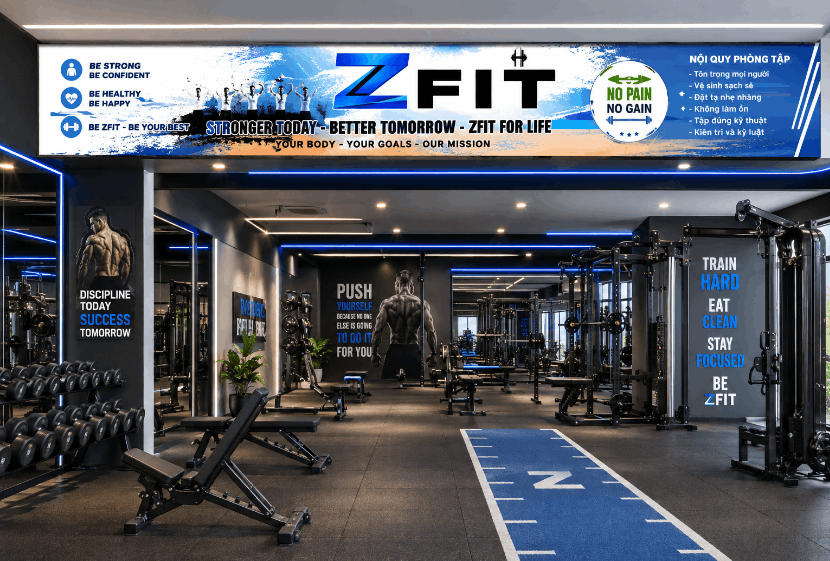 19234 zfit better tomorrow zfit for life.png