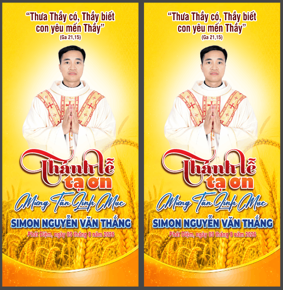 19235 THANH LE TA ON 2.png