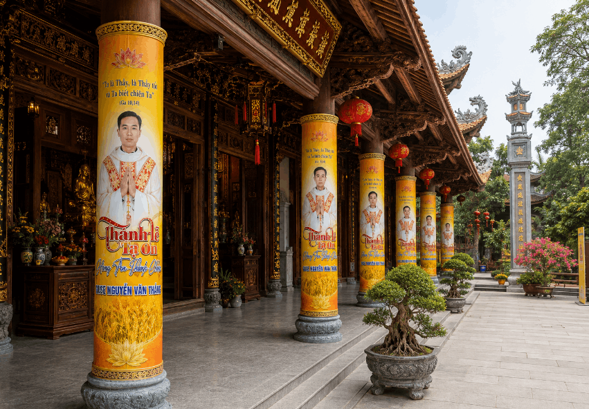 19235 THANH LE TA ON.png