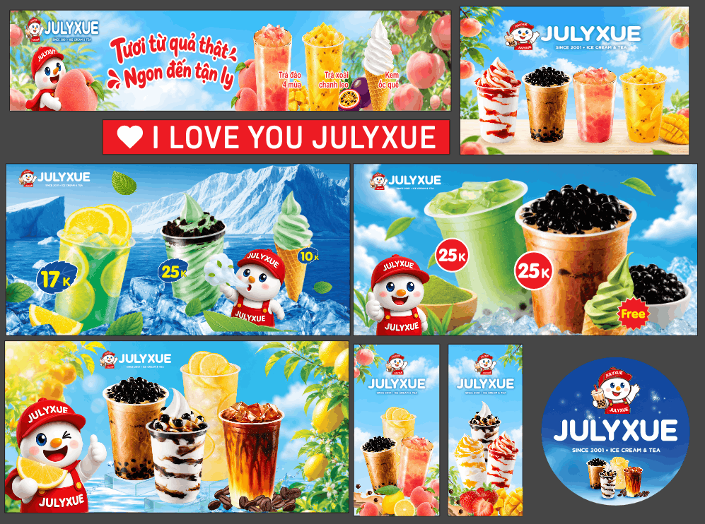19237 DO UONG DRINK JULYXUE.png