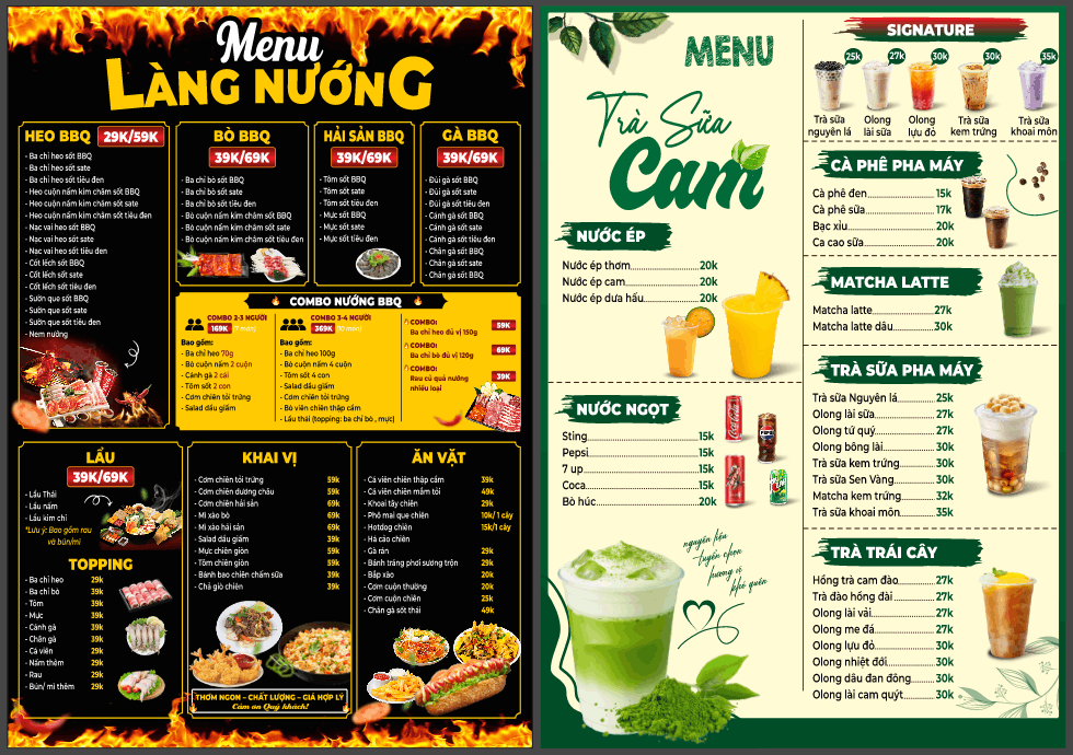 19238 menu lang nuong va menu tra sua cam.png