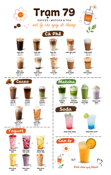 19239 menu tram 79 coffee matcha & tea.png