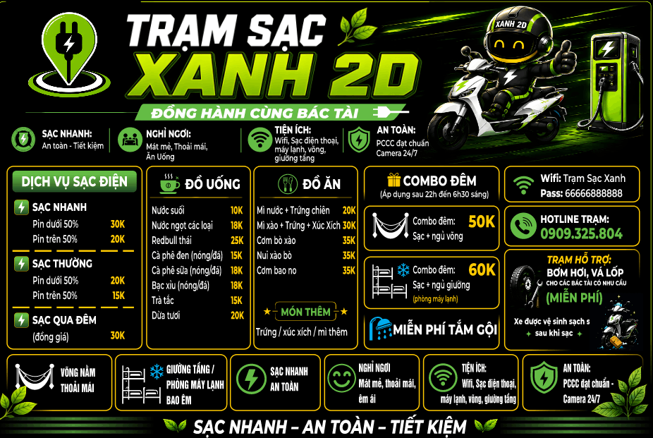 19240 tram sac xanh green sm 2d 2.png