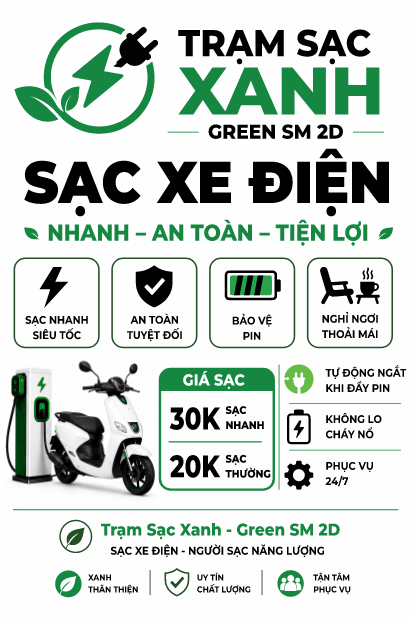 19240 tram sac xanh green sm 2d 3.png