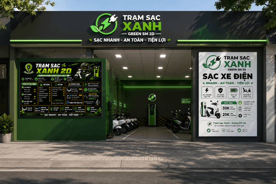 19240 tram sac xanh green sm 2d 4.png