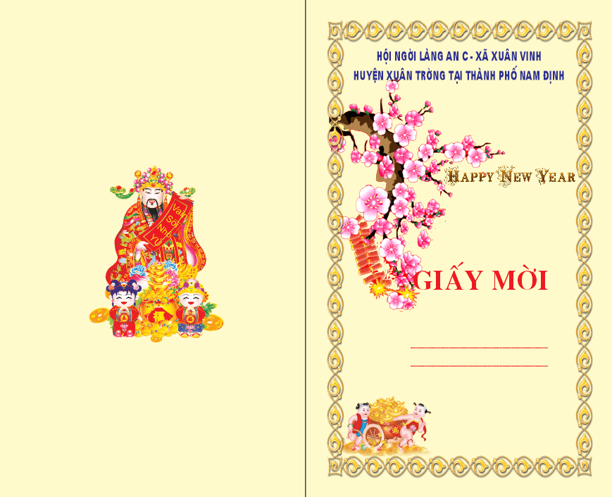 19244 giay moi happy new year chuc mung nam moi 2.png
