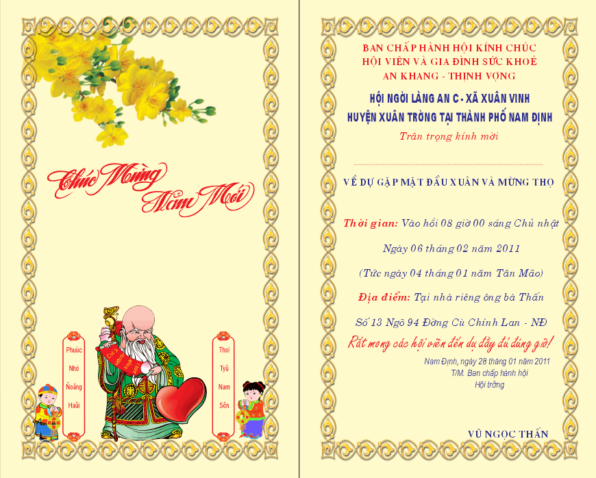 19244 giay moi happy new year chuc mung nam moi 3.png