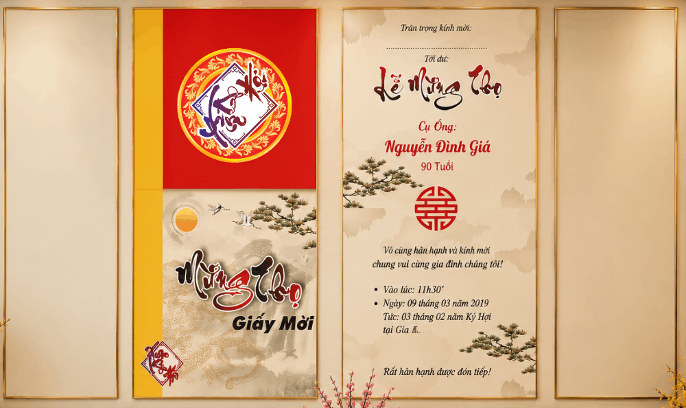 19245 mung tho giay moi cu nguyen dinh gia.png