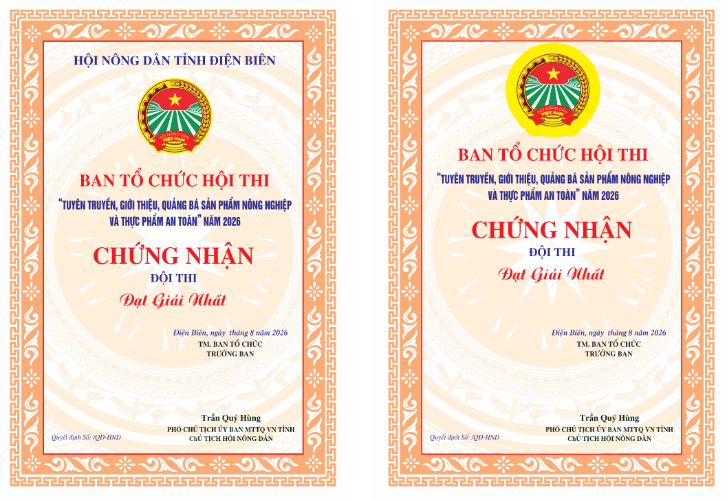 19247 khanh tiet trang tri dai hoi hoi nong dan 2.png