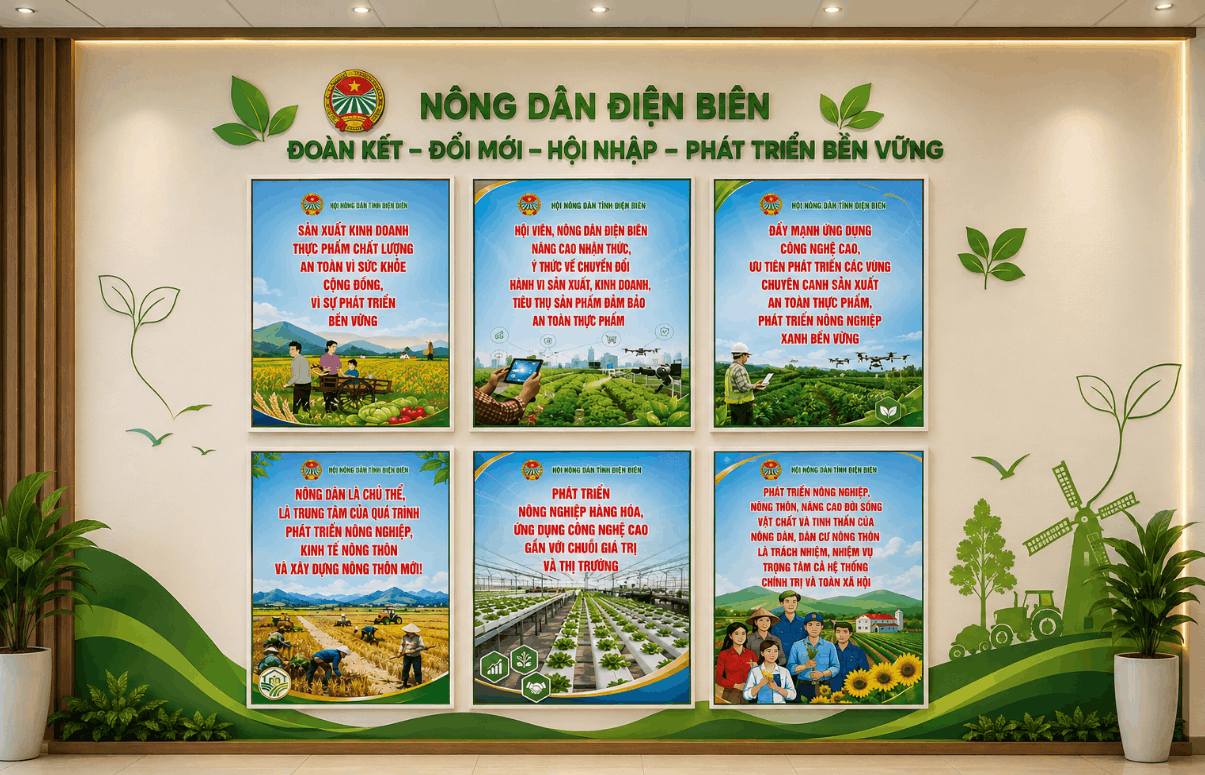 19248 hoi nong dan dien bien doan ket.png