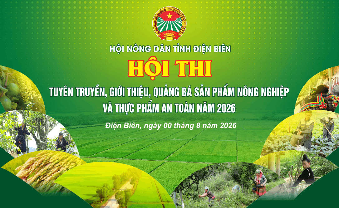 19249 hoi nghi ban chap hanh hoi nong dan tinh dien bien 3.png