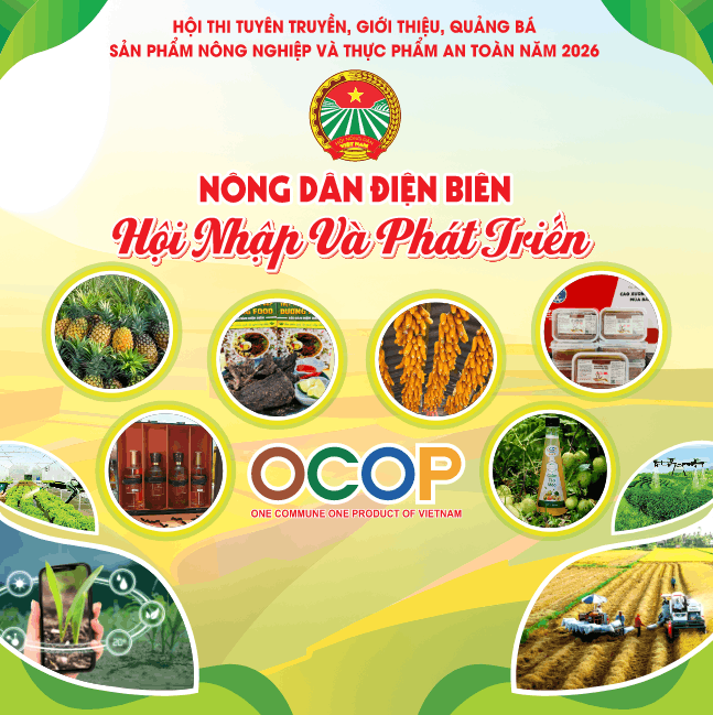 19250 san pham ocop trung bay 4.png