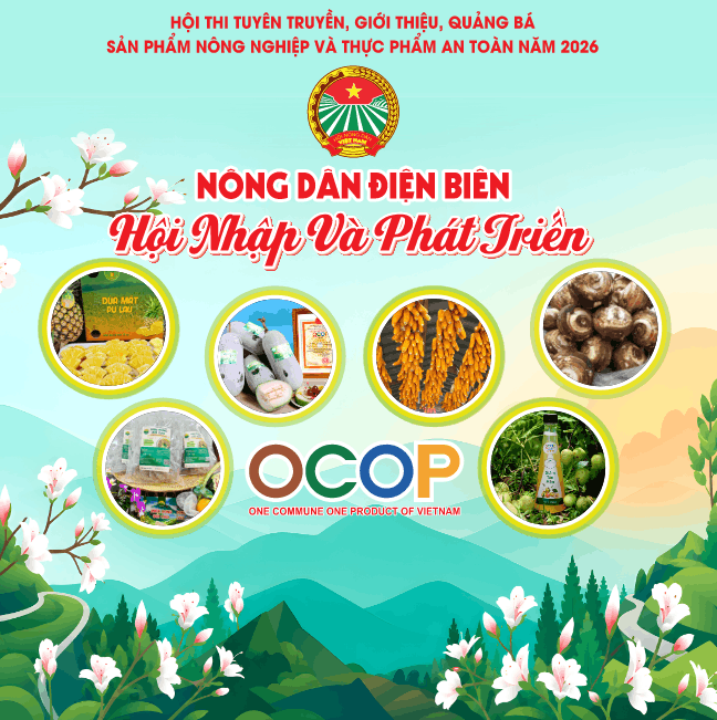 19250 san pham ocop trung bay 7.png
