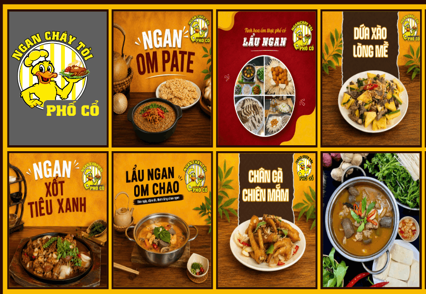 19251 ngan chay toi a thao 3.png