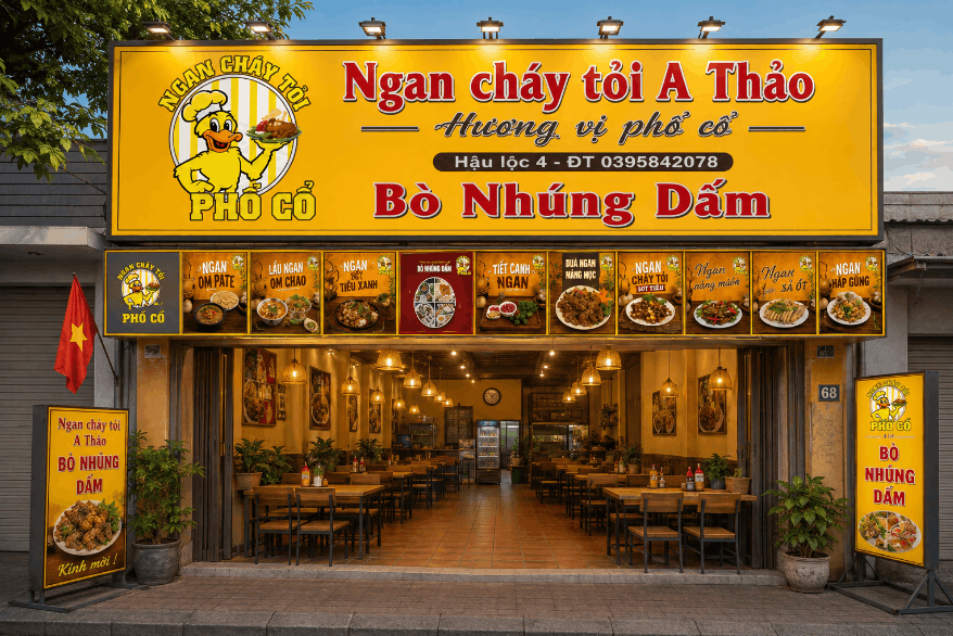 19251 ngan chay toi a thao.png