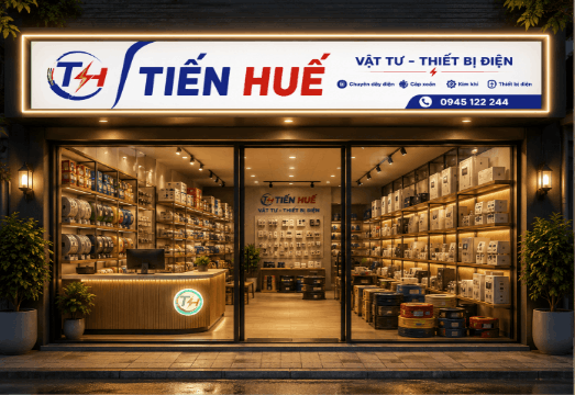 19256 vat tu thiet bi dien tien hue 2.png