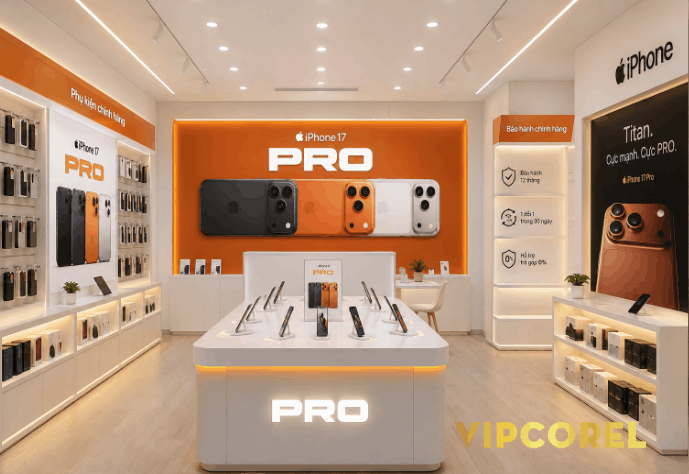 19257 bien cua hang dien thoai iphone 17 pro 2.png