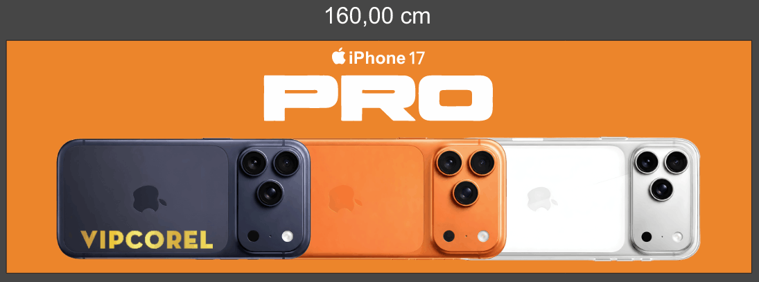 19257 bien cua hang dien thoai iphone 17 pro.png