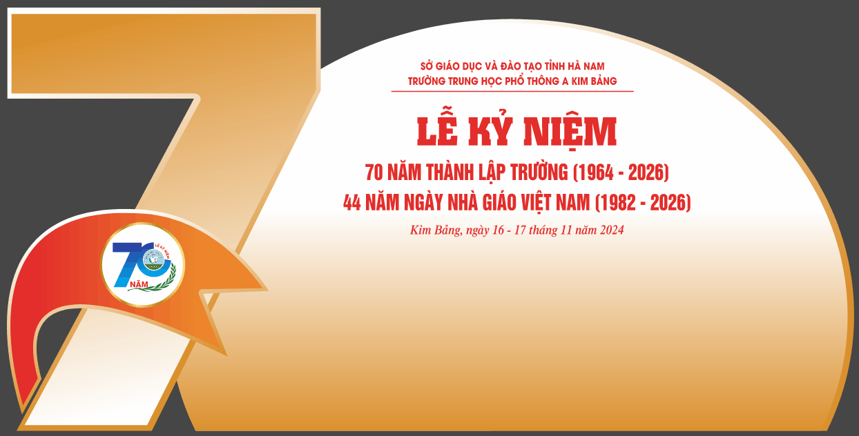 19258 le ky niem 70 nam thanh lap truong 2.png