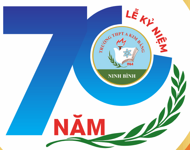 19258 le ky niem 70 nam thanh lap truong 3.png