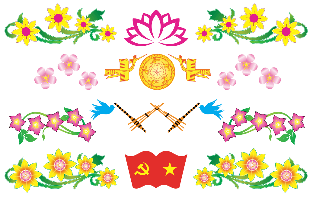 19259 led hoa duong trang tri dep 2.png