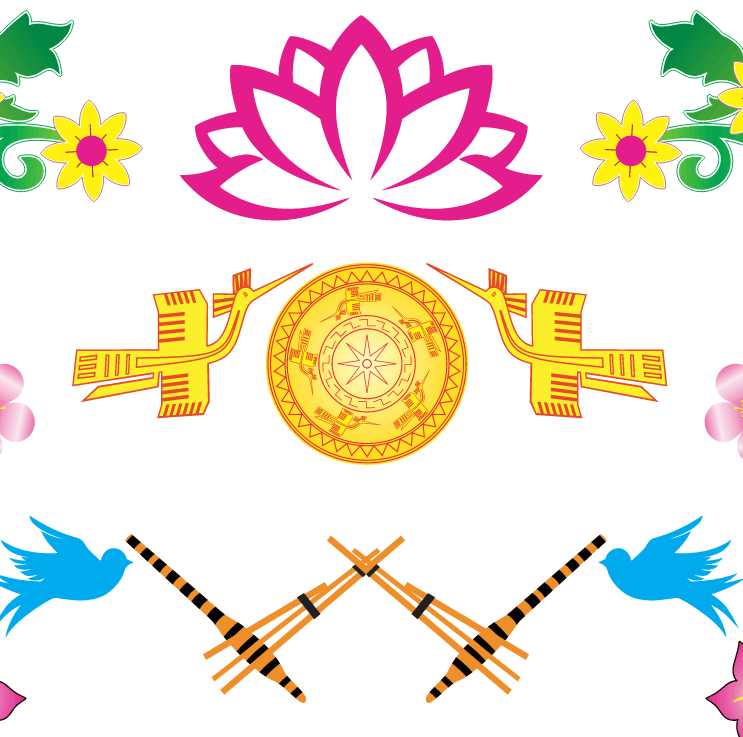 19259 led hoa duong trang tri dep 3.png