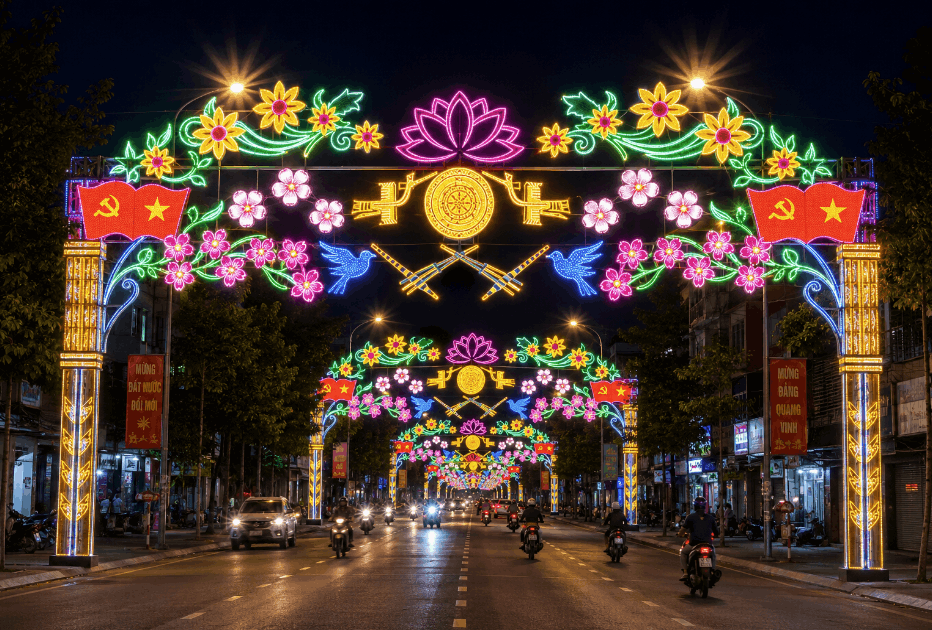 19259 led hoa duong trang tri dep.png